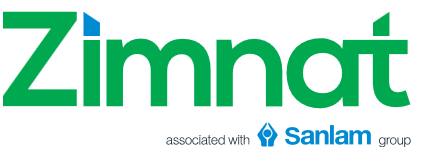 Zimnat Logo